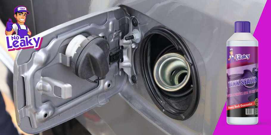 Kako izbrati pravega serviserja rezervoarjev za vaše vozilo?